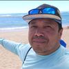 chino_puertorico