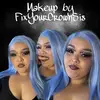 makeupbyfixyourcrownsis