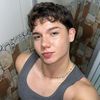 oscar__fer