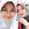 anitaamay7