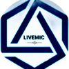 livemic94.4