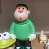 o_phonglinh_o