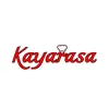 PT.KARASNUDISTRIBUSIINDONESIA
