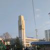razakovvv_19
