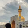 zohab350