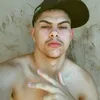 samuel_x77