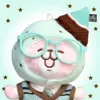 bi_sa_tom