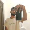 charu.zz