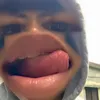 futuremiguel