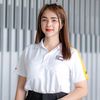 nhoi_isuzu.unt