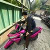 heeikaal