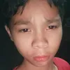 gumspiter