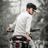 shaon3952