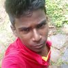 user5836631277458