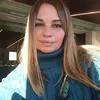 miriancardineau07