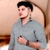 aftabrajppot001