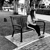 yan..diane.rako