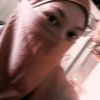 amira.___02