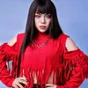 diva_minhtuyet