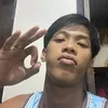 andreimagtalas0