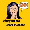 Chegou No Privado SHOP 🛒 🤫