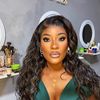 emeralda_gomes5