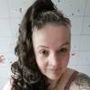 annithebunny1985