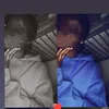 mimi.y26