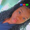 kittyboo091