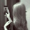 user814834261047