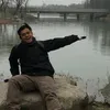 aqilismail8