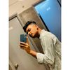fake_rafat_007