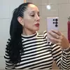metanoia.bendita8