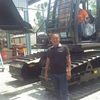 was.joko