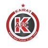 kairat.kz8