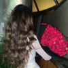 marwa