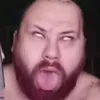 rtgxgukgf
