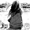 kei_3005