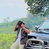 tharu_sha20