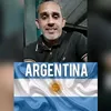 renesuarez89