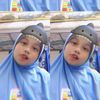 azruloii08