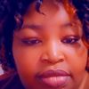 madam_vee_resumes