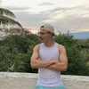 lucasvinibarreto