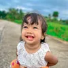 pingkee_17