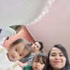 kk.helsa.dan.hane