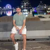 adraf38