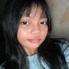 allea.christine