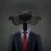 404_look_at_you