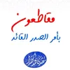 jabl314