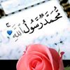 rabiidrissa0